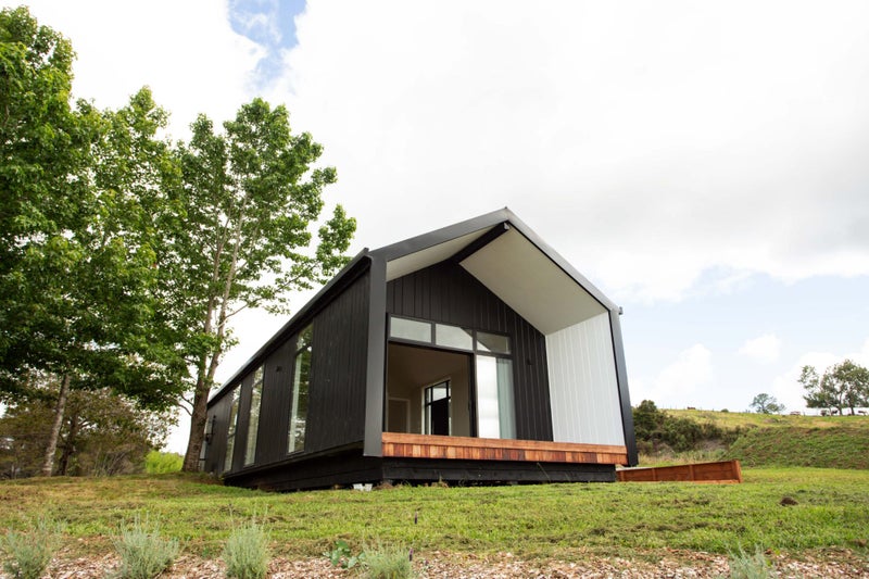 795A Karakariki Road, Whatawhata, Hamilton - Carousel 1