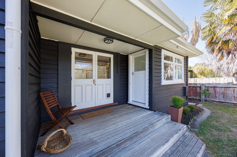 115 Main Road, Clive, Clive - Carousel 1