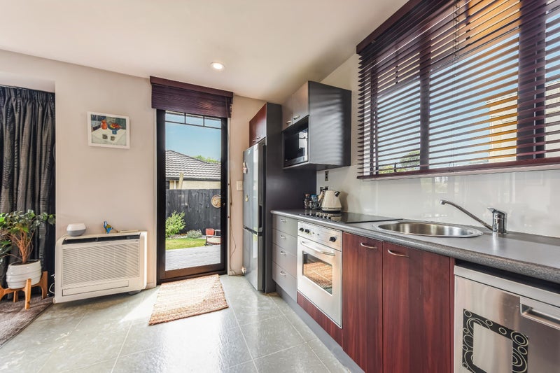 11F Towai Street, Stoke, Nelson - Carousel 2