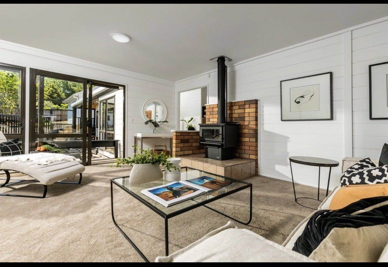 39 Chester Avenue, Greenhithe, Auckland - Carousel 5