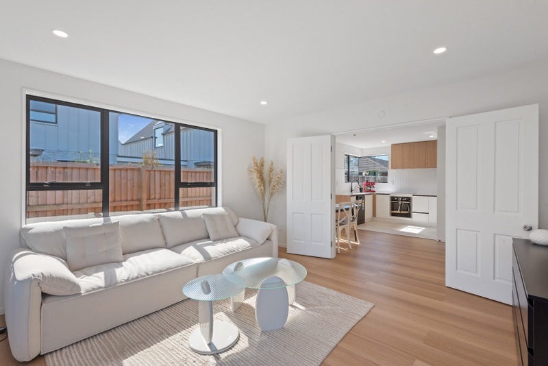 97A Mandeville Street, Riccarton, Christchurch - Carousel 2