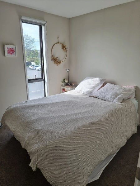 1/21 Hills Road, Edgeware, Christchurch - Carousel 11