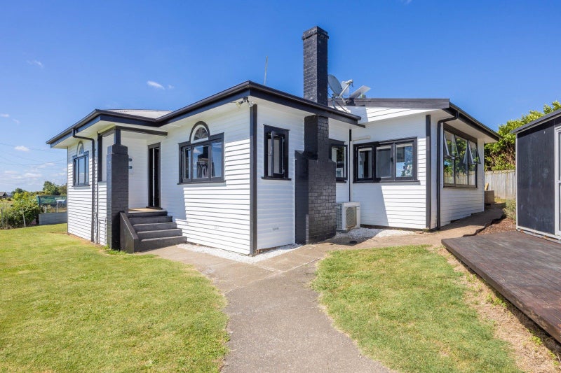 457 Kainui Road, Taupiri, Taupiri - Carousel 1
