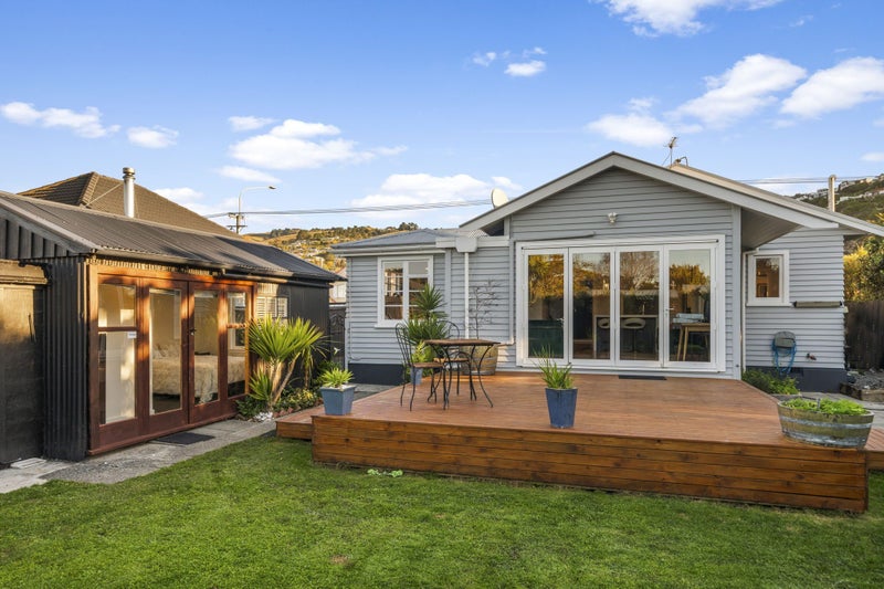 65 Main Road, Redcliffs, Christchurch - Carousel 1