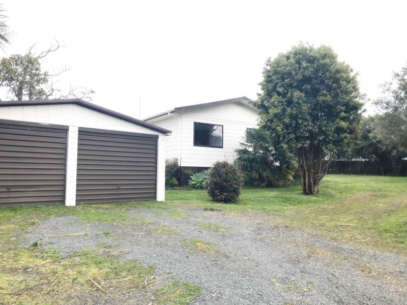216 Pukekohe East Road, Pukekohe East, Pukekohe - Carousel 14