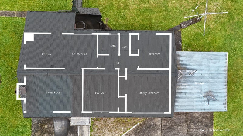 104 Cockburn Street, Kuripuni, Masterton - Carousel 15