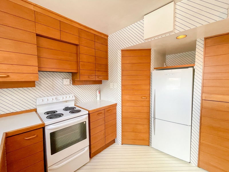 6/33 Wairakei Street, Greenlane, Auckland - Carousel 10