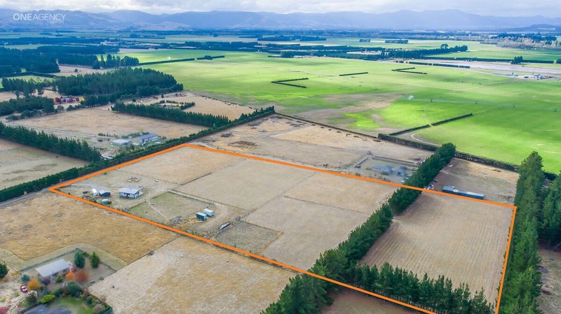 104 Worlingham Road, Rangiora - Carousel 2