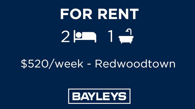 120 Cleghorn Street, Redwoodtown, Blenheim - Carousel 2