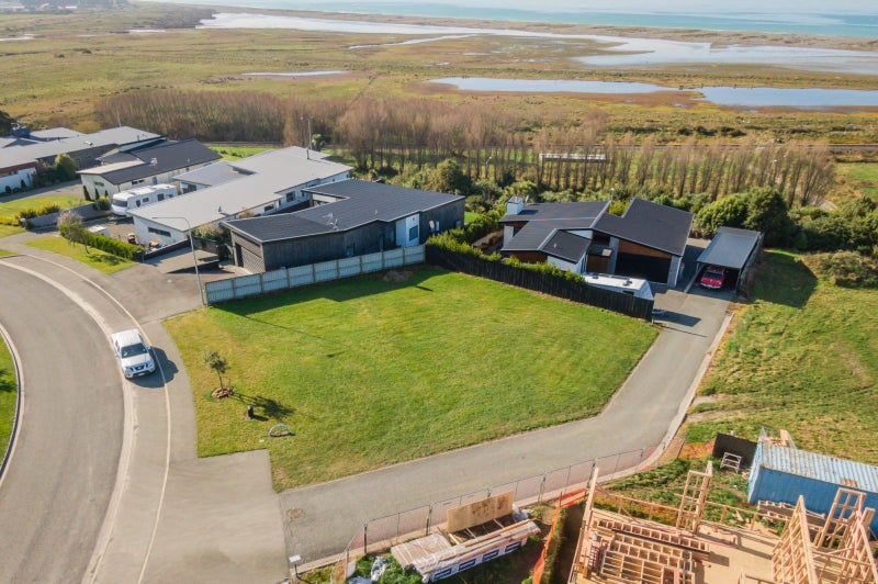 9 Lancewood Terrace, Oceanview, Timaru - Carousel 2
