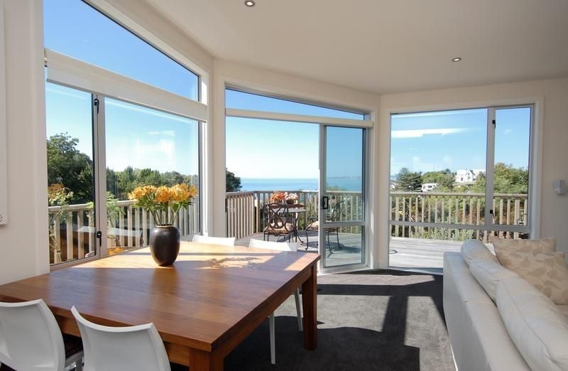11A Lucy Road, Bluff Hill, Napier - Carousel 1