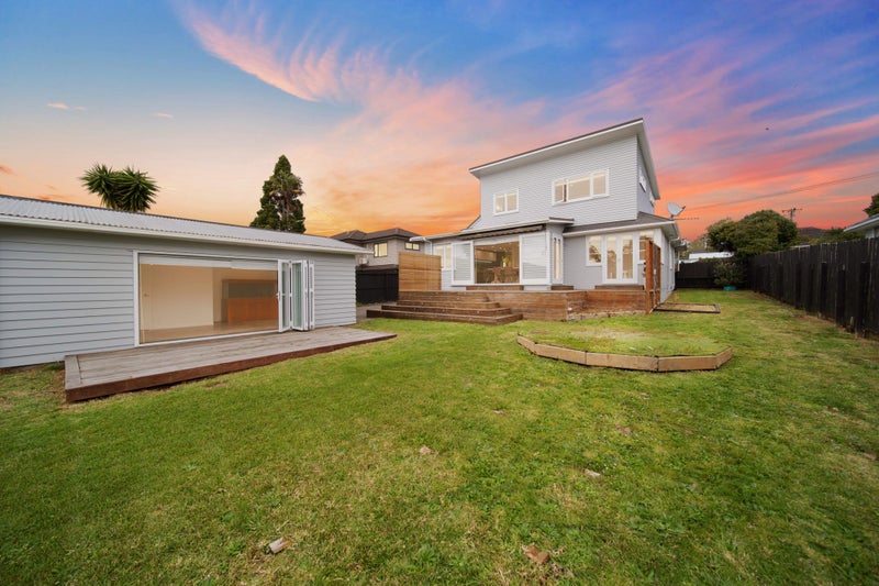 22 Morrie Laing Avenue, Mount Roskill, Auckland - Carousel 2