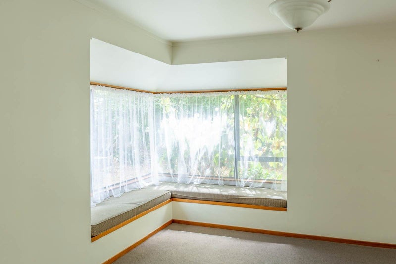 22A Sayegh Street, St Heliers, Auckland - Carousel 2