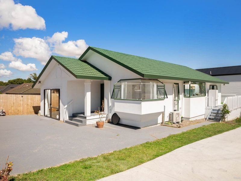 28 Wai Iti Place, Clendon Park, Auckland - Carousel 12