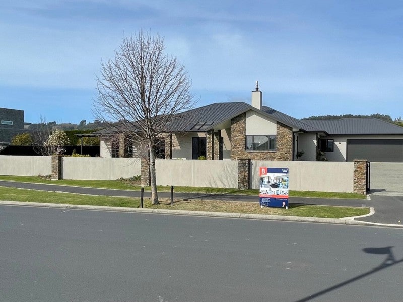 8 Armadale Street, Mosgiel, Mosgiel - Carousel 2