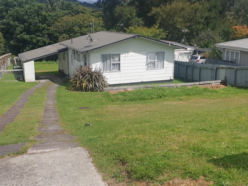 27 Ewert Street, Fordlands, Rotorua - Carousel 1