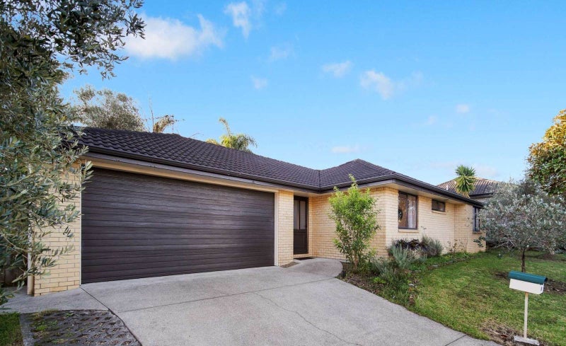 7 Kumar Place, The Gardens, Auckland - Carousel 2