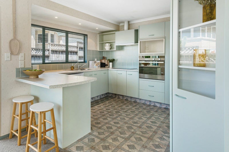 23 Rowesdale Drive, Ohauiti, Tauranga - Carousel 23