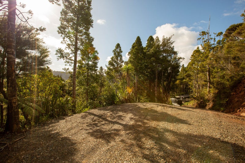 15 Te Aute Ridge Road, Waitākere, Auckland - Carousel 8