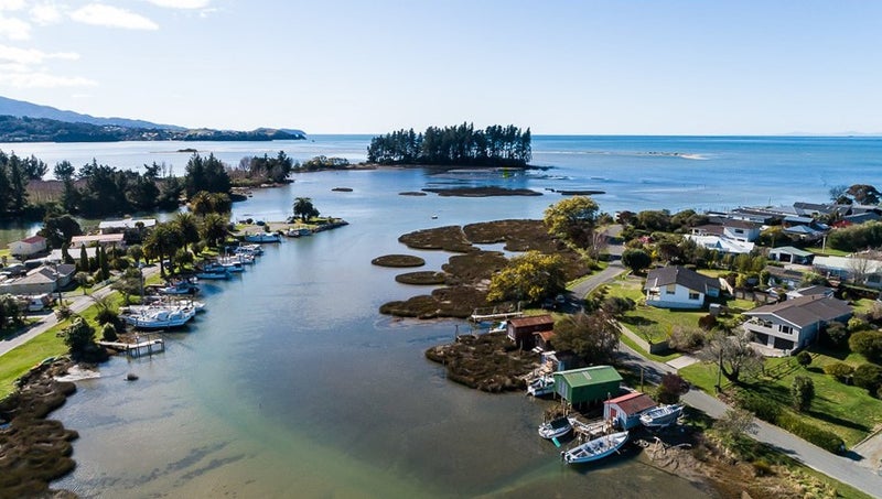 39 Green Tree Road, Riwaka, Motueka - Carousel 20