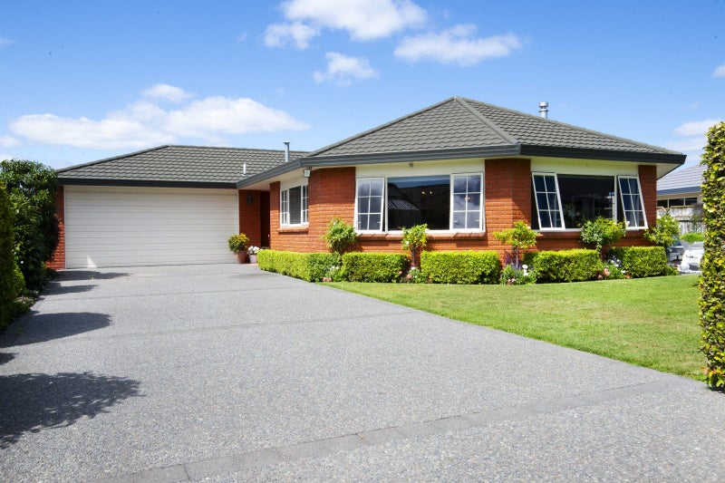 14 Rutland Place, Taradale, Napier - Carousel 2