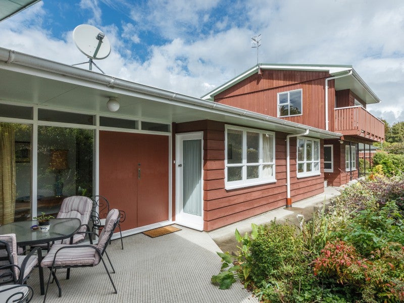 245 Victoria Avenue, Hokowhitu, Palmerston North - Carousel 2