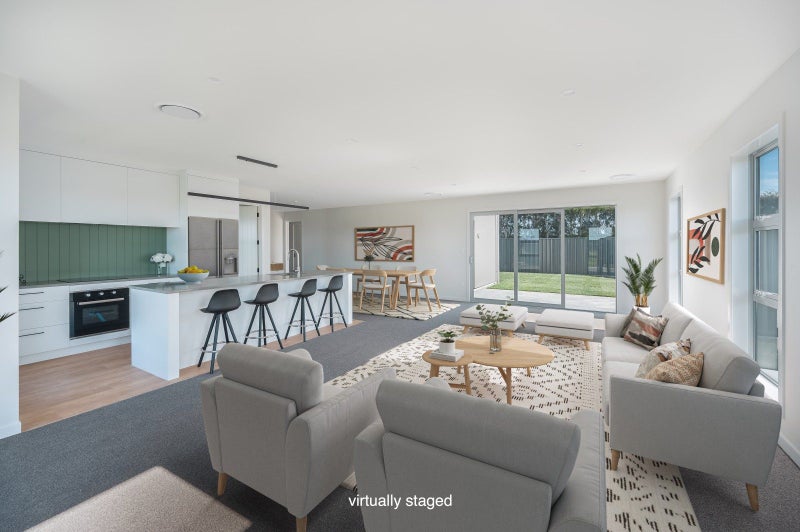 59 Wai Whatu Street, Meeanee, Napier - Carousel 1