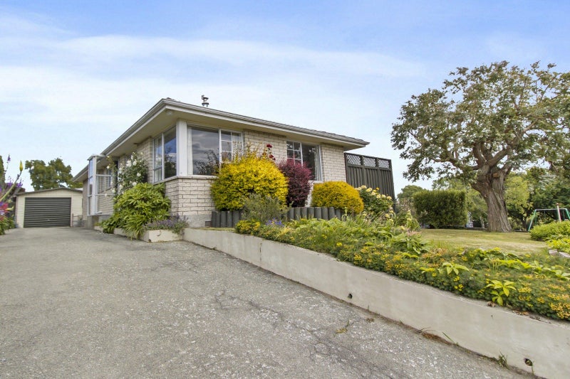 24 Tasman Street, Oceanview, Timaru - Carousel 1