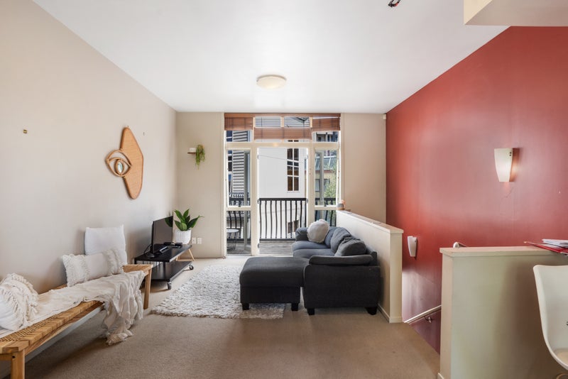 23/8 Burgoyne Street, Grey Lynn, Auckland - Carousel 2