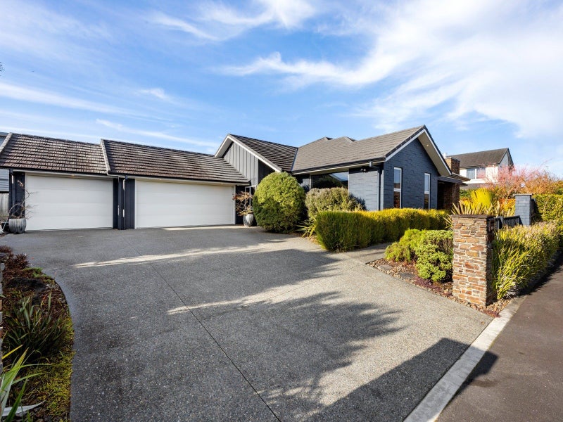 1761A River Road, Flagstaff, Hamilton - Carousel 1