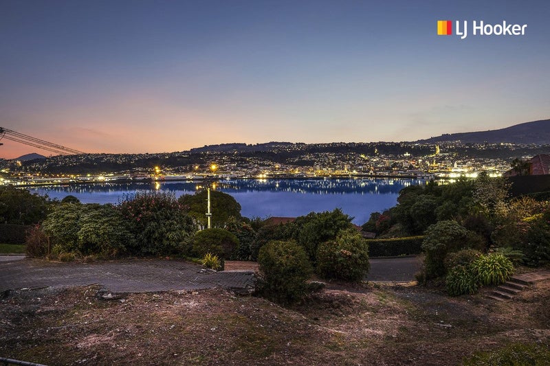 14 Challis Street, Vauxhall, Dunedin - Carousel 1