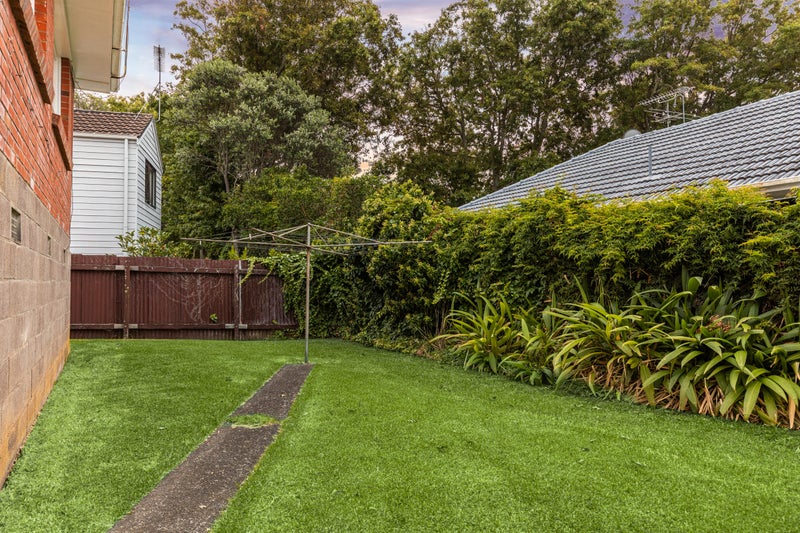 4/106 St Johns RD, Meadowbank, Auckland - Carousel 18