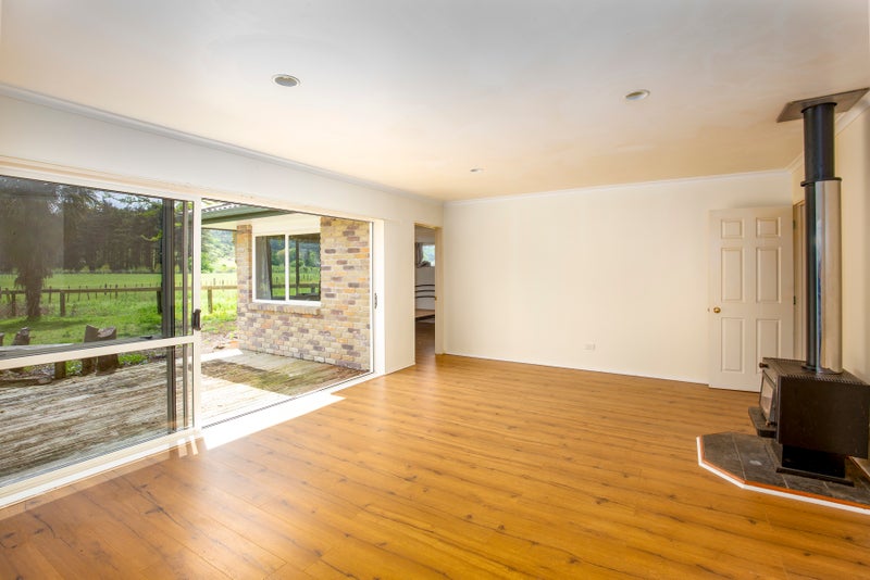 210D Logan Road, Buckland, Pukekohe - Carousel 2