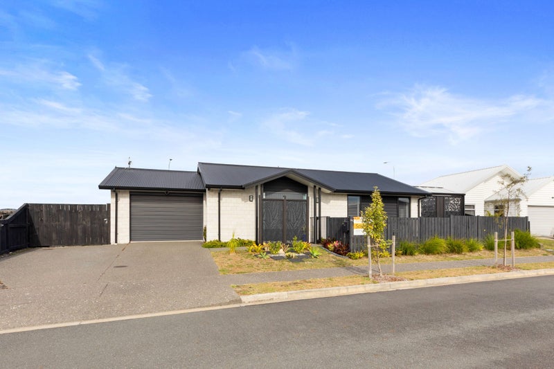 86 Franks Way, Papamoa Beach, Papamoa - Carousel 1