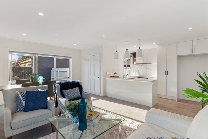 27C Elstree Avenue, Glen Innes, Auckland - Carousel 26
