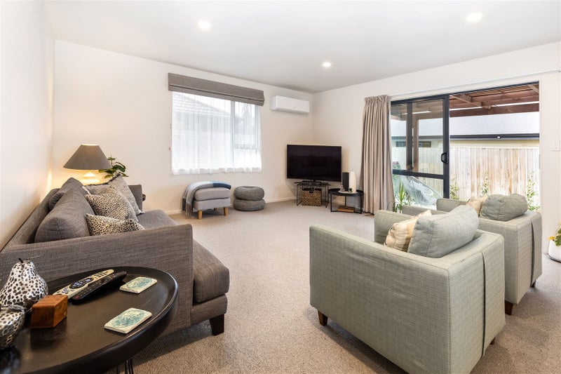 25A Hope Drive, Witherlea, Blenheim - Carousel 2