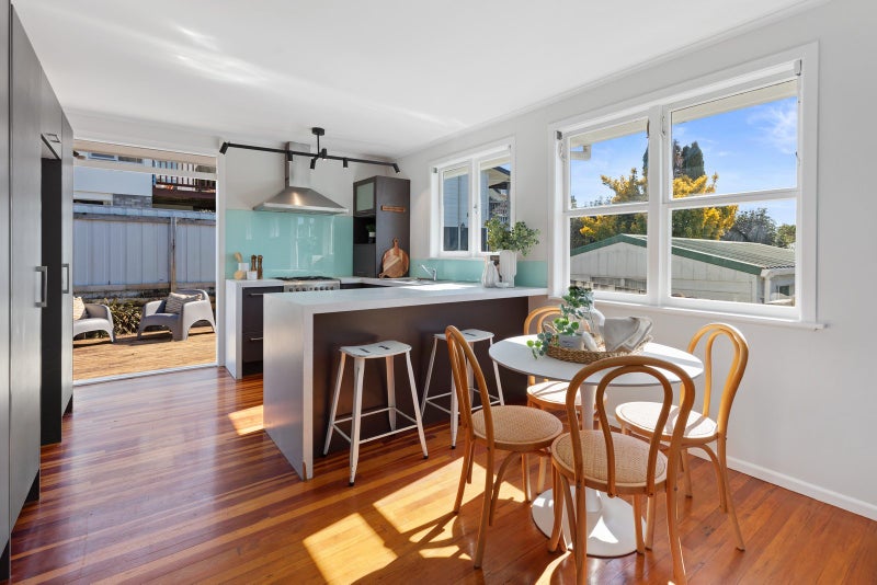 40 Windsor Road, Bellevue, Tauranga - Carousel 2