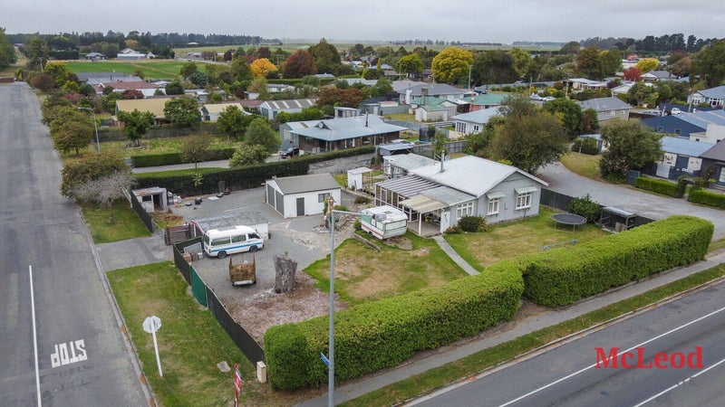 15 Bridge ST, Rakaia, ASHBURTON - Carousel 16
