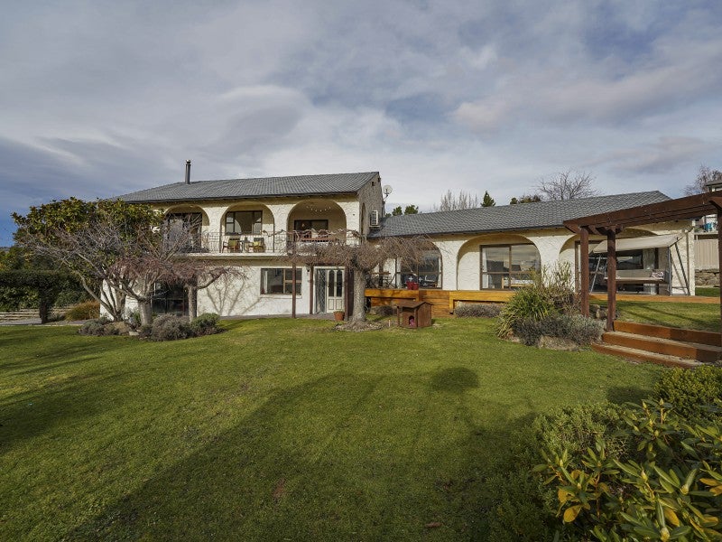 2 Craig Place, Bridge Hill, Alexandra - Carousel 2