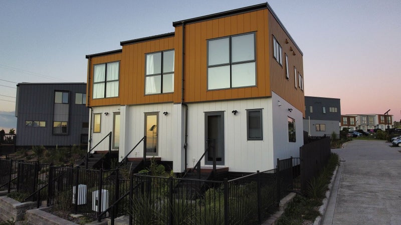 20 Tāhere Road, Tōtara Park, Auckland - Carousel 2