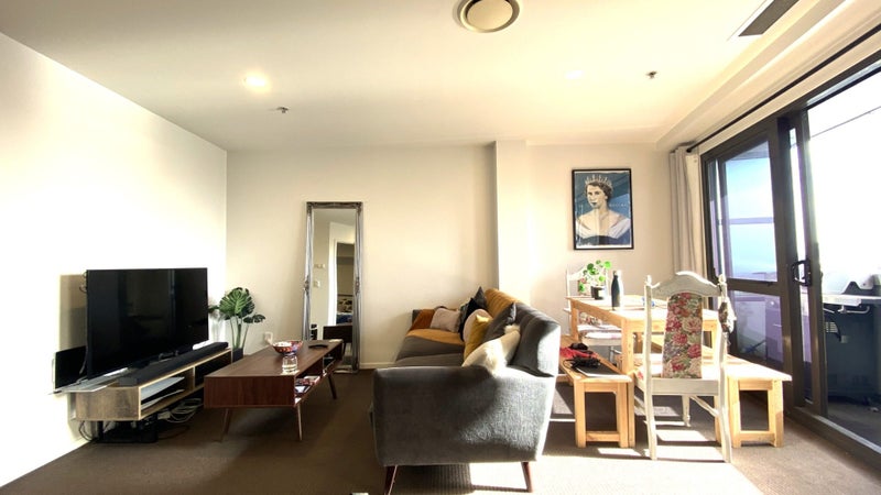 404/1 Hobson Street, Auckland Central, Auckland - Carousel 2