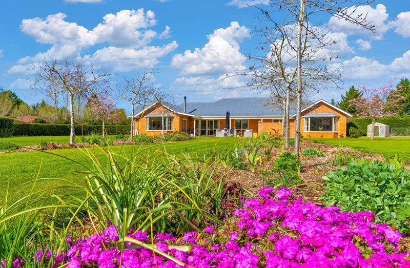 53 Roscrea Place, Swannanoa, Kaiapoi - Carousel 24