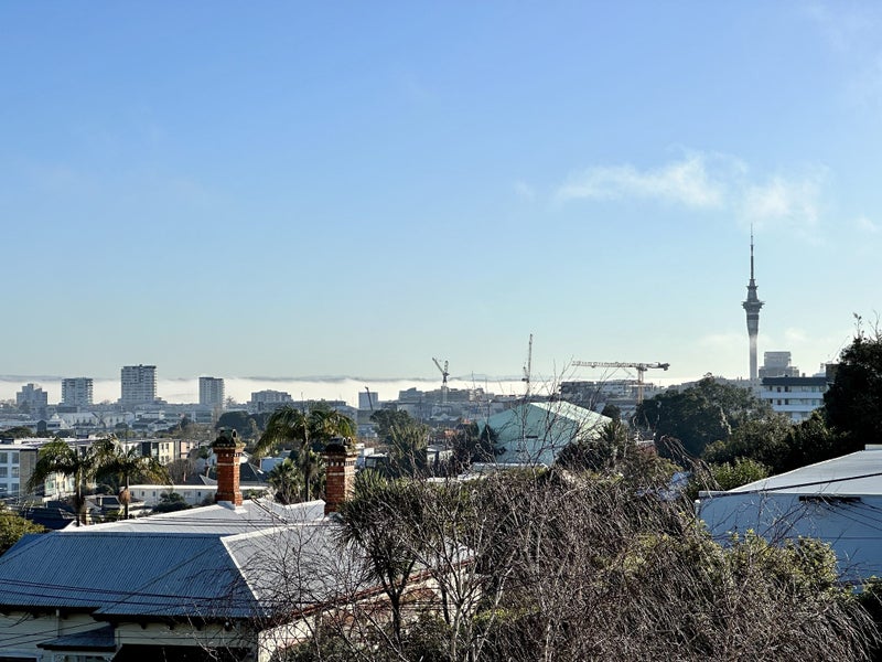 12/14 Lovelock Avenue, Mount Eden, Auckland - Carousel 2