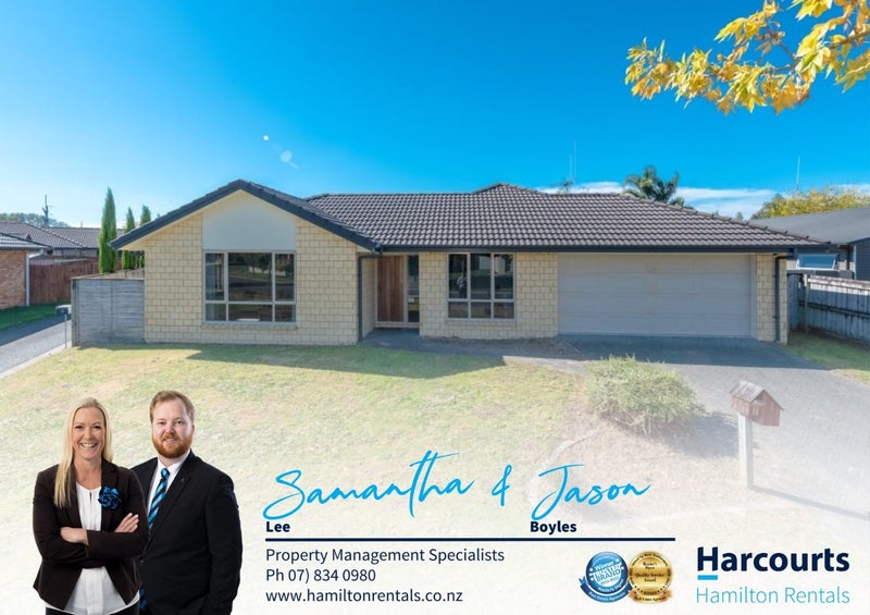11 Ravenscourt Place, Huntington, Hamilton - Carousel 1