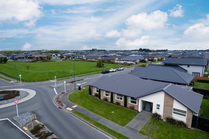 77 Kittyhawk Avenue, Wigram, Christchurch - Carousel 27