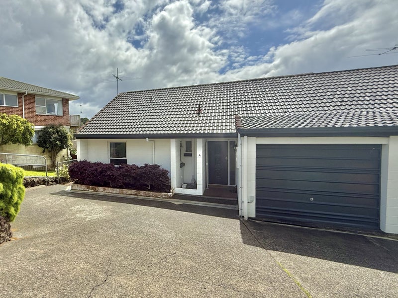 26A Tower Hill, Stanmore Bay, Whangaparaoa - Carousel 1