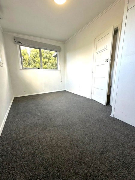 1/131 Williamson Avenue, Grey Lynn, Auckland - Carousel 7
