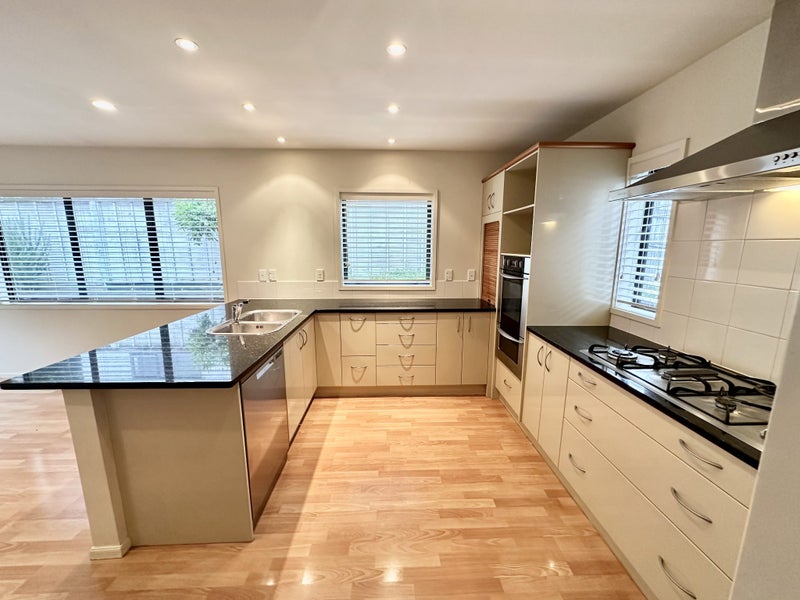 50 Rawhitiroa Road, Kohimarama, Auckland - Carousel 2