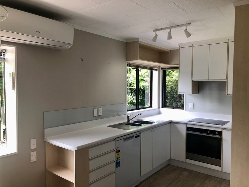 14B Lynbert Road, Lynmore, Rotorua - Carousel 4