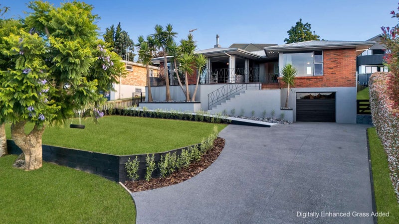 9 Linley Terrace, Judea, Tauranga - Carousel 1